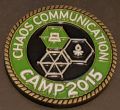 Chaos Communication Camp 2015.jpg