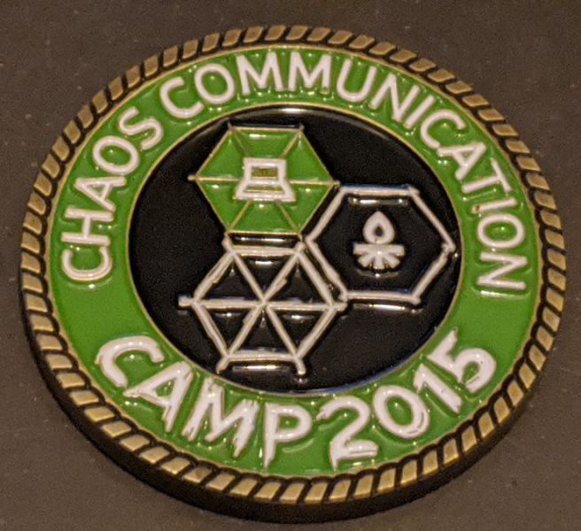 File:Chaos Communication Camp 2015.jpg