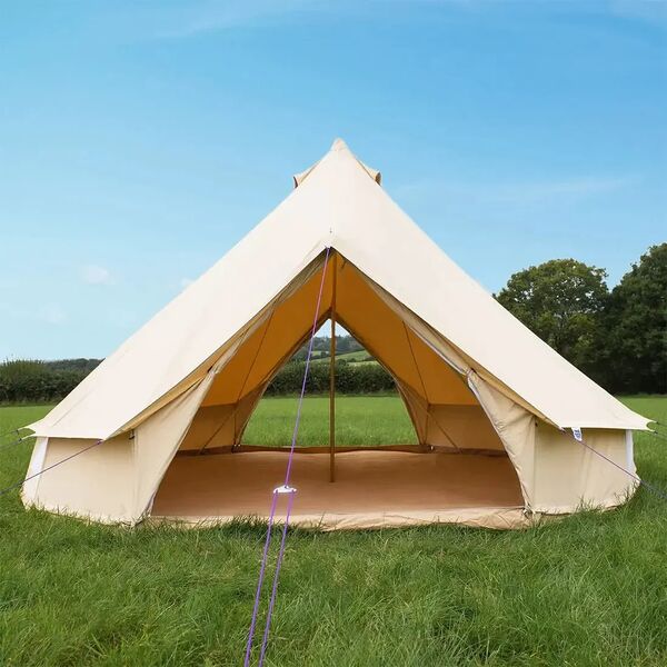 File:Rummery tent fake picture from the internet.jpg