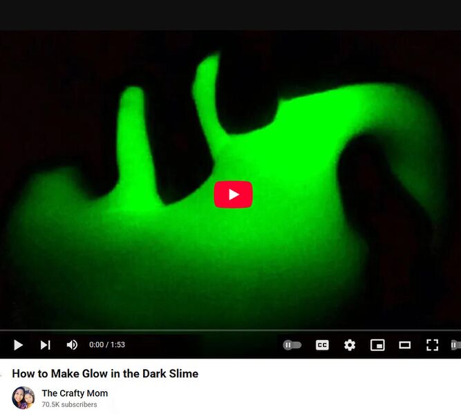 File:CraftyMomYouTub thumb.jpg